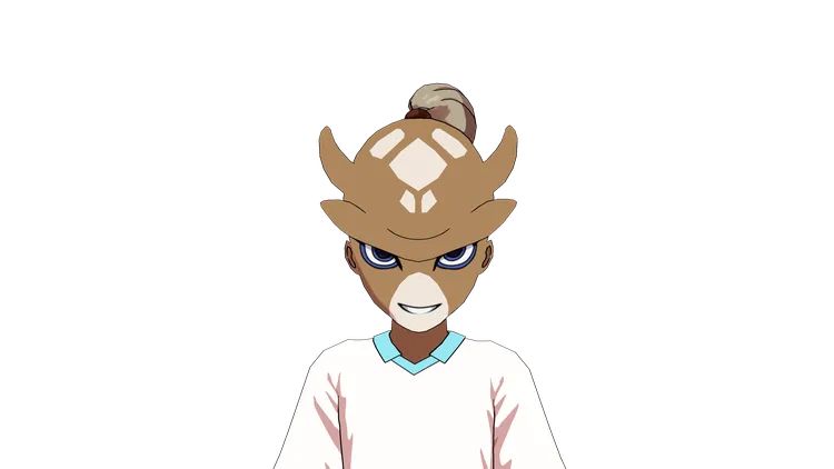 アレナイト・セキエー