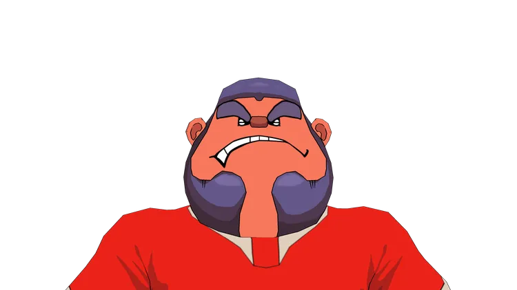 キム・ウンヨン