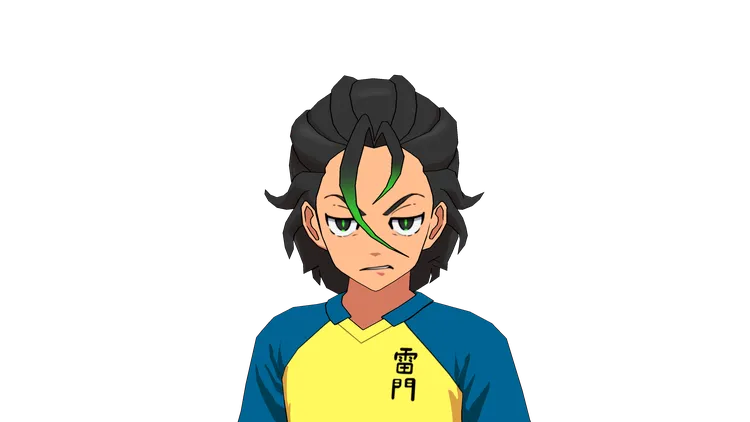 木下義謙 軽井沢の秋 油絵10号 復禄 豪治 | キャラビュー