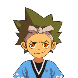 松林 躍