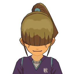 藤林 長門