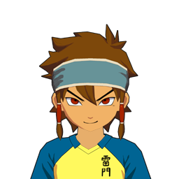 高杉 晋太郎