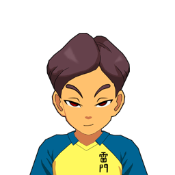 野辺沢 領汰