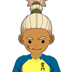 雀野 京平