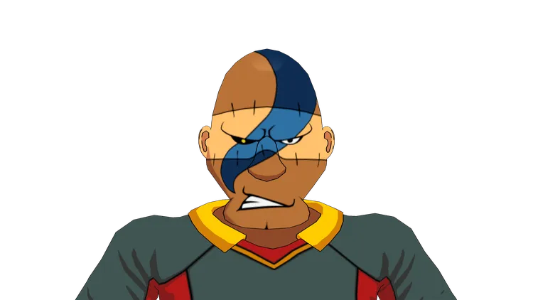 ゲラルト・エンダース