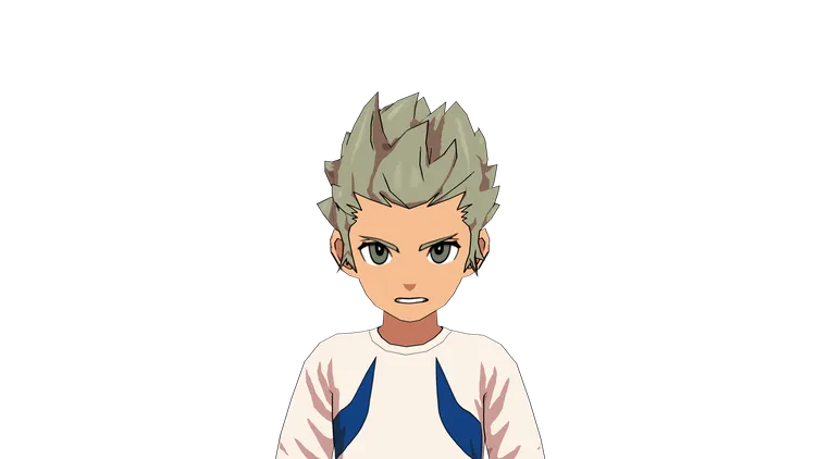 フィリップ・オーウェン