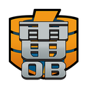 [雷門/らいもん]ＯＢ