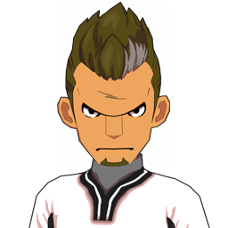 セルゲイ・チェルノフ