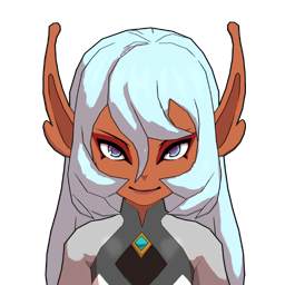 アシュビナ・バラニー