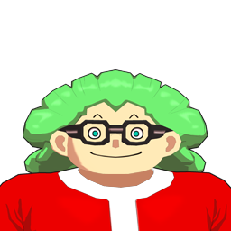 ウォーリー