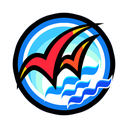 [海/うみ]カモメサッカークラブ