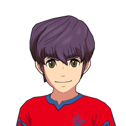 ファン・ドユン