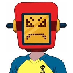 ドットマー・トリックス