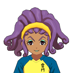 三場 りお