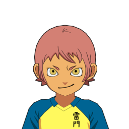 流山 宏行