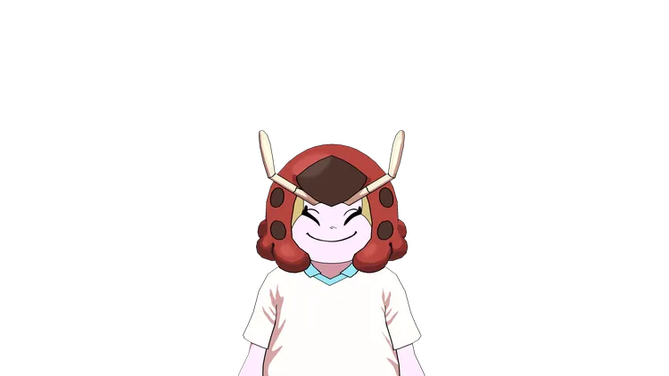 ナナト・ホシテン