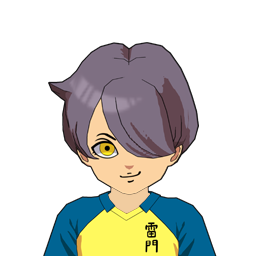 伊達 竜
