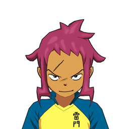 村越 紀洋