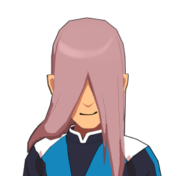 影野 仁