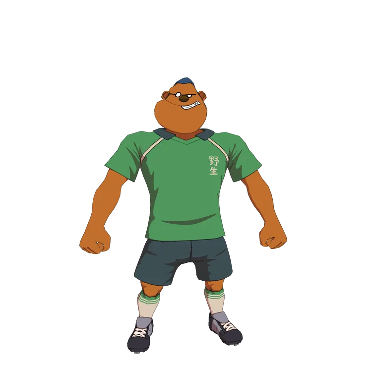 マガポケ 8周年 抽選 幼馴染とはラブコメにならない ブルーロック