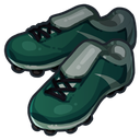 [戦術/せんじゅつ]の[帝国/ていこく]シューズ