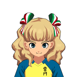 革包 ビアンカ