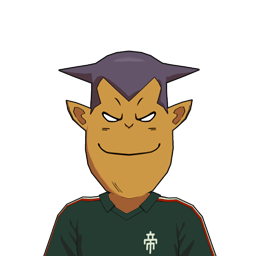 Lee Bamboo