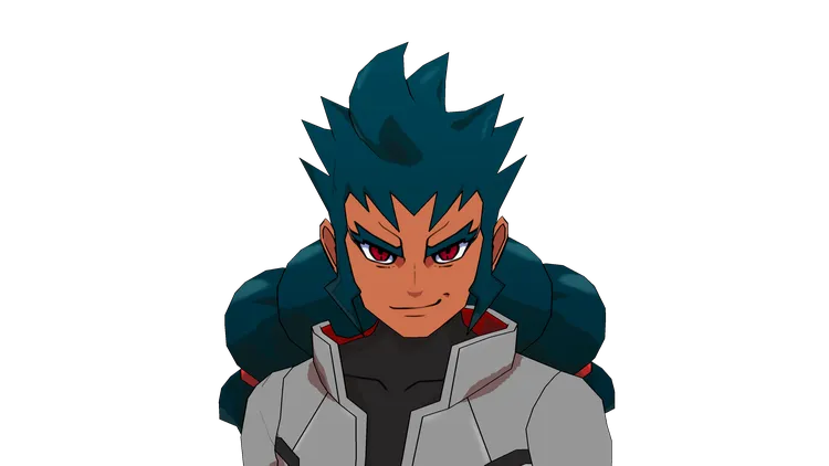 ザナーク・アバロニク