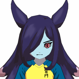 テトラ・カラシナ