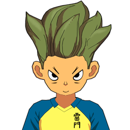 平沢 雅也