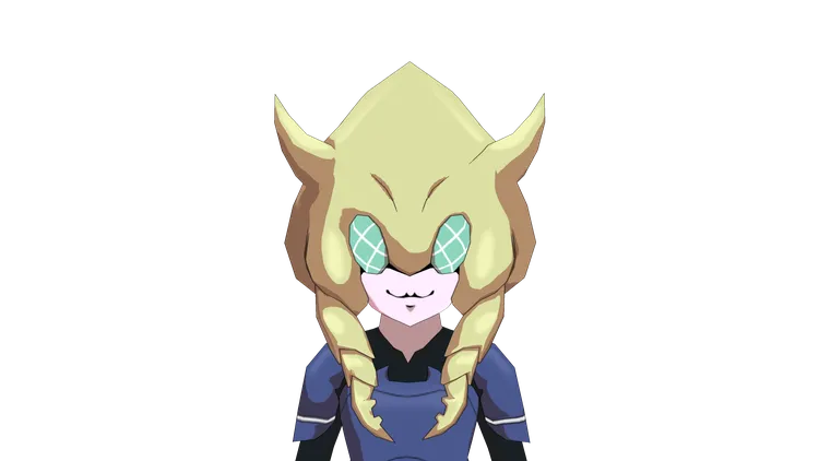 ティス・カーマ