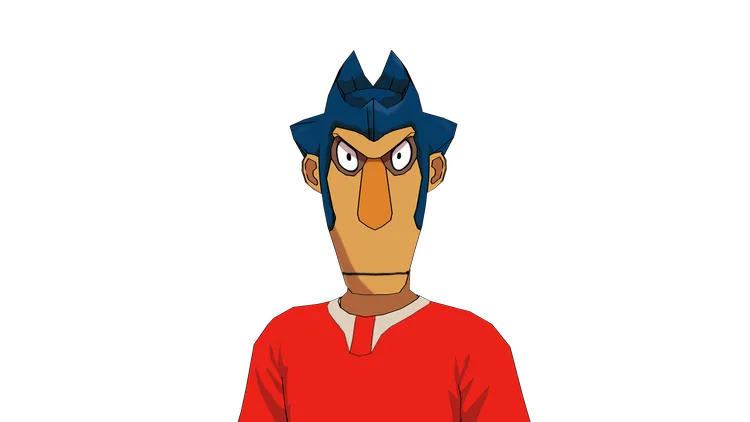 コ・ソンファン