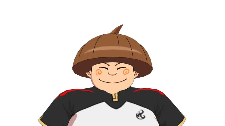 ミン・インチー