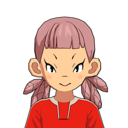 ピョン・ミンソ