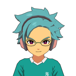 音村 楽也