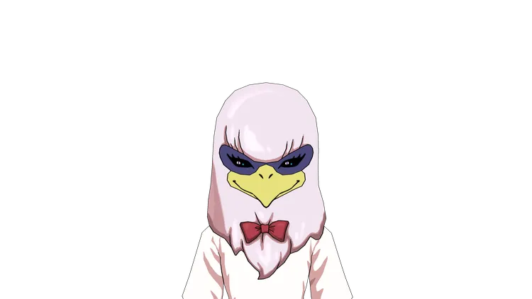 ハクトゥワ・シー