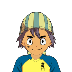 高雄 みのる