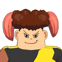 大門 満