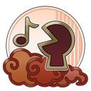 [合唱部/がっしょうぶ]