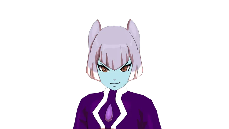 ヴァン・タレル