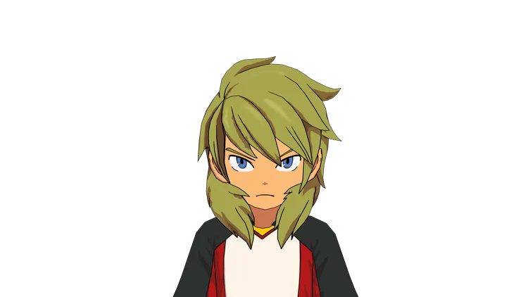 アレクサンダー・ハウゼン