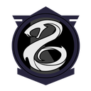 ナイト・ヴァイパー