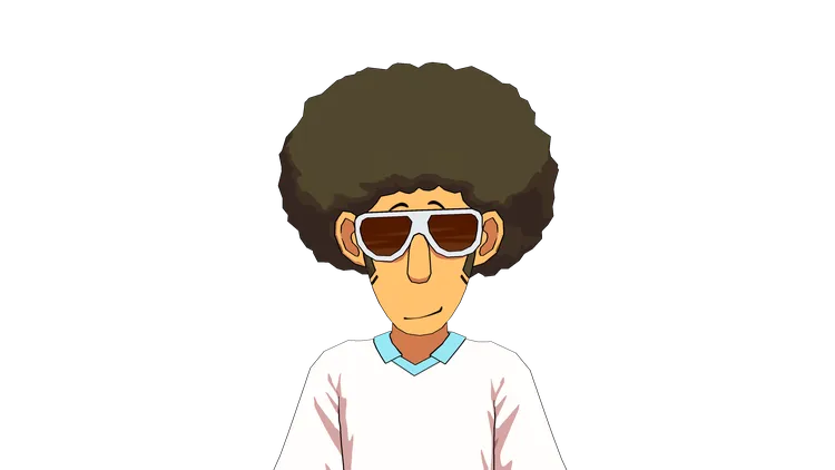 イン・チキータ