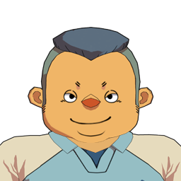 野馬 運