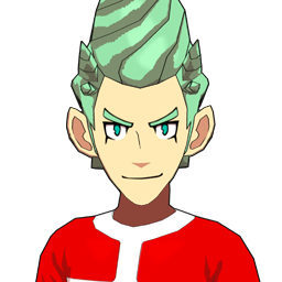 ドリル