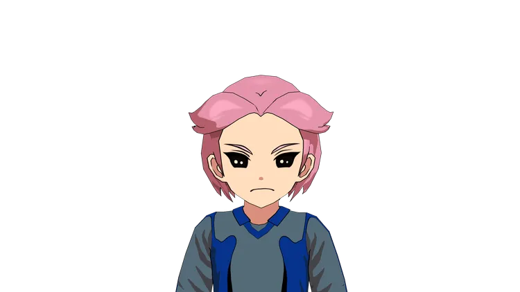 ロゼオ・ディアマンテ