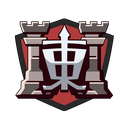 [東風異国館/とうふういこくかん]