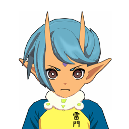 リュカ・アリル