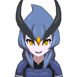 ホネット・ハーチャ