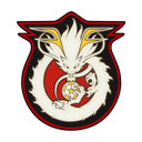 ドラゴンリンク